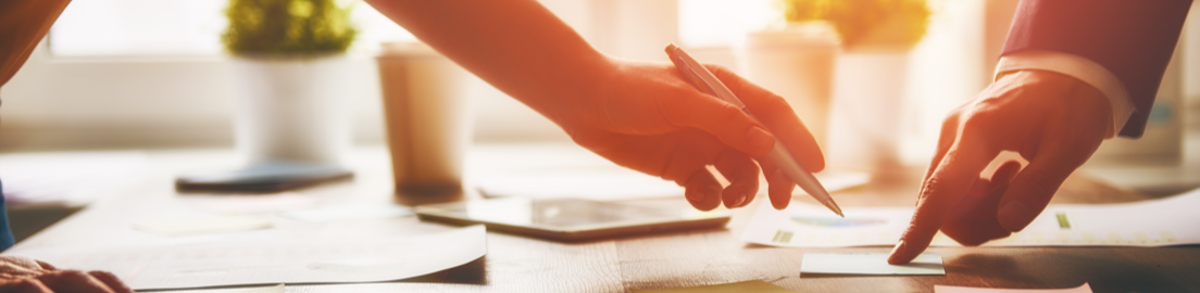 Посольство Грузии в Республике Беларусь